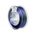 Spectrum 81401 3D filament, PLA Magic Silk, 1,75mm, 250g, Többszínű (Vivid lavender)