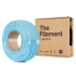 "The Filament" by Spectrum TF-24049, ReFill PLA, 1,75mm, 1000g, Kék (Sky Blue)