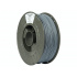"The Filament" by Spectrum TF-24112, PETG CF, 1,75mm, 1000g, Szürke (Grey)