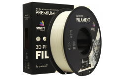 Smart Print FG-S203-E1, 3D filament, PETG, 1,75mm, 1000g, Bézs (Beige)