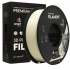 Smart Print FG-S203-E1, 3D filament, PETG, 1,75mm, 1000g, Bézs (Beige)