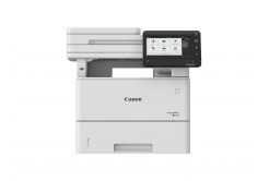 Canon imageFORCE 1643 7064C005 lézer mutifunkciós