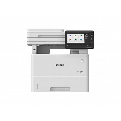 Canon imageFORCE 1643 7064C005 lézer mutifunkciós