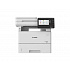 Canon imageFORCE 1643 7064C005 lézer mutifunkciós