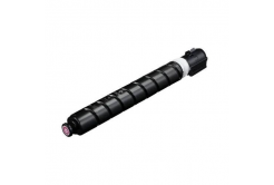 Canon C-EXV 1008 6739C001 bíbor (magenta) eredeti toner