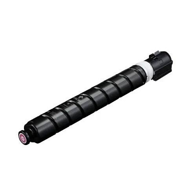 Canon C-EXV 1008 6739C001 bíbor (magenta) eredeti toner