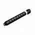 Canon C-EXV 1008 6739C001 bíbor (magenta) eredeti toner