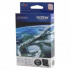 Brother LC-985BK fekete (black) eredeti tintapatron