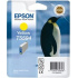 Epson T55944010 sárga (yellow) eredeti tintapatron
