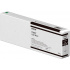 Epson C13T55K700 világos fekete (light black) eredeti tintapatron