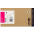 Epson T603300 bíborvörös (magenta) eredeti tintapatron