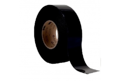 3M 4411B extrém tömítőszalag, fekete, átlátszó, 1 mm, 50 mm x 33 m