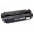 Canon EP-27 fekete (black) kompatibilis toner