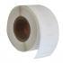 Utángyártott címkék a Dymo 99018, 38mm x 190mm, fehér, tekercs