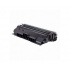 Utángyártott toner a HP 14A CF214A fekete (black) 