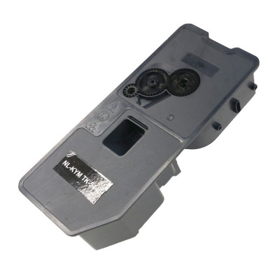 Kyocera Mita TK-5440K fekete (black) kompatibilis toner
