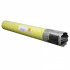 Konica Minolta TN-216Y sárga (yellow) kompatibilis toner