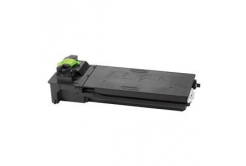 Sharp MX-312GT fekete (black) kompatibilis toner
