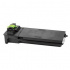 Sharp MX-312GT fekete (black) kompatibilis toner