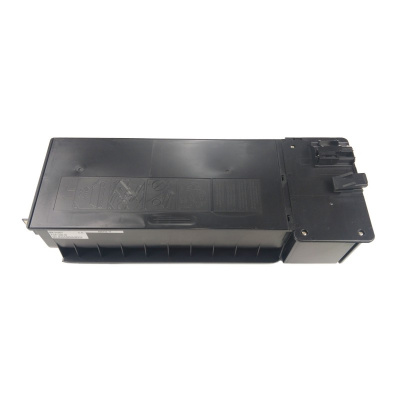 Sharp MX-315GT fekete (black) utángyártott toner