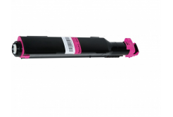 Xerox 006R01272 bíborvörös (magenta) utángyártott toner