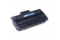 Xerox 013R00625 fekete (black) kompatibilis toner