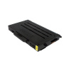 Xerox 106R00682 sárga (yellow) kompatibilis toner
