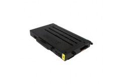 Xerox 106R00682 sárga (yellow) kompatibilis toner