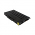 Xerox 106R00682 sárga (yellow) kompatibilis toner