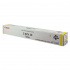 Canon C-EXV30, 2803B002 sárga (yellow) eredeti toner