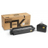 Kyocera TK5290K 1T02TX0NL0 fekete (black) eredeti toner