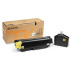 Kyocera TK5290Y 1T02TXANL0 sárga (yellow) eredeti toner