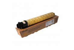 Ricoh 842312 sárga (yellow) eredeti toner
