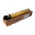 Ricoh 842312 sárga (yellow) eredeti toner