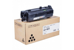 Ricoh 841887 fekete (black) eredeti toner
