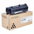 Ricoh 841887 fekete (black) eredeti toner