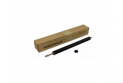 Canon eredeti lower sleeved roller MSP6632, Canon MF4770n, dolní fixační válec