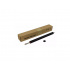 Canon eredeti lower sleeved roller MSP6632, Canon MF4770n, dolní fixační válec