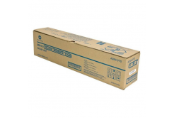 Konica Minolta DR-512 A2XN0TD színes (CMY) eredeti fotohenger