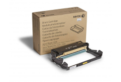 Xerox 101R00555 fekete (black) eredeti fotohenger