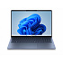 HP E0QU5EA#BCM OB 5 16-bn0001ncx C5-120U/16(LP)/512/W11H