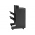 HP A2W80A LaserJet Stapler/Stacker