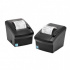 Bixolon SRP-332II SRP-332IICOESK blokknyomtató, USB, RS232, Ethernet, 8 dots/mm (203 dpi), cutter, black