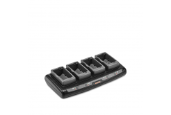 Bixolon charging station PQD-R210/STD, 4 slots