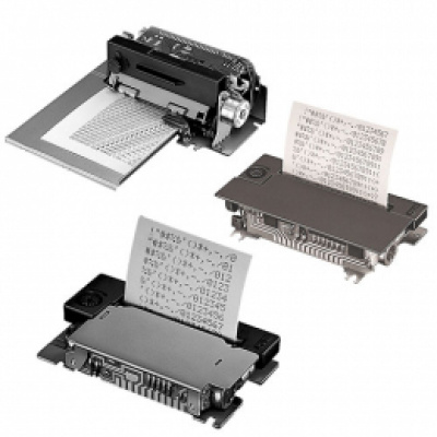 Epson C41D015001, M-190