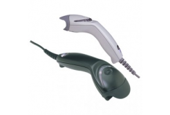 Honeywell Eclipse 5145 MK5145-71C41-EU, 1D, kit (RS232), fehér