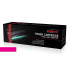 JetWorld PREMIUM kompatibilis toner a Kyocera TK-5450M 1T0C0DBNL0 bíborvörös (magenta)