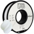 Professional Lab FG-P27-E1, 3D filament, PETG, 1,75mm, 1000g, Fehér (White)