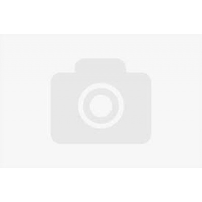 Smart Print FG-S177-E1, 3D filament, PLA, 1,75mm, 1000g, Zöld (Galaxy green)