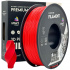 Smart Print FG-S84-E1, 3D filament, PLA, 1,75mm, 1000g, Piros (Meta red)